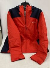 Columbia men red for sale  Cleveland
