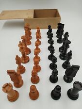 Grand jeu échecs d'occasion  La-Grande-Motte