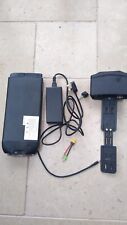 electric cycle battery for sale  RYTON