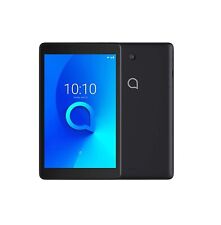 Teléfono inteligente Xiaomi Mi 10T 5G plateado lunar 128 GB/6 GB 64 MP doble SIM desbloqueado Android, usado segunda mano  Embacar hacia Mexico