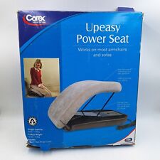 Carex upeasy power for sale  East Hartford