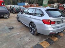 Ricambi bmw 318d usato  Camigliano Santa Gemma