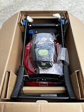 lawn volt 60 toro mower for sale  Knoxville