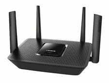 linksys wireless router for sale  Newark