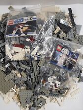 Lego bundle incl for sale  ROMFORD