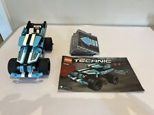 42059 lego technic for sale  ESHER