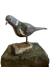 Folk art primitive for sale  NOTTINGHAM