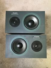 Alesis monitor one for sale  Naperville