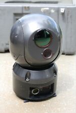 Flir u7000 airborne for sale  Franklin