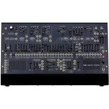 Arp 2600 synthesizer for sale  Kansas City