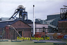 Photo thurcroft colliery for sale  FAVERSHAM