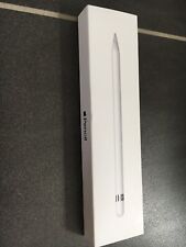 Apple pencil case for sale  RUISLIP