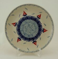 Ware bunzlauer keramik gebraucht kaufen  Ballenstedt