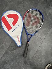 Donnay pro one for sale  RENFREW