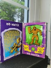 Vintage goosebumps collectible for sale  Munford