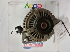 Alternator coupe fits for sale  Biscoe