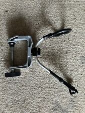 fishing rod holders for sale  SPALDING