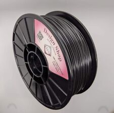 Abs printing filament for sale  Newton