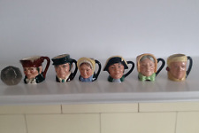 Collection royal doulton for sale  UK