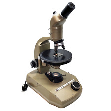 Vickers pol microscope for sale  Broad Brook