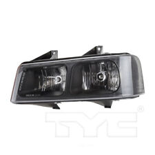 Headlight assembly regular for sale  Brookings