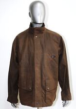 Veste chasse parka d'occasion  France