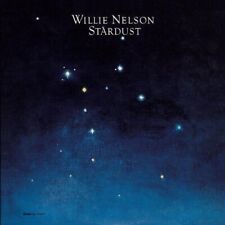 Willie nelson stardust for sale  Kennesaw