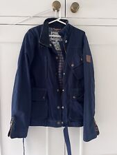 Penfield jacket small for sale  LONDON