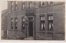 Antique real photo for sale  KEIGHLEY