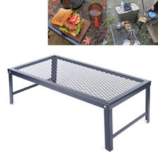 Foldable camping grill for sale  Chino