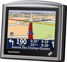 Gps tomtom one d'occasion  Blois