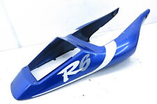 Yamaha yzf rj03 gebraucht kaufen  Bad Berleburg