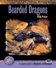 Bearded dragons purser for sale  El Dorado