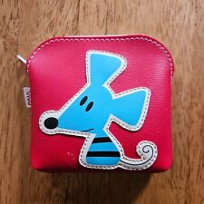 red white blue purse for sale  Clovis
