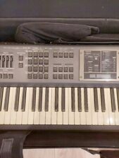 Roland 90ex solid for sale  Shipping to Ireland