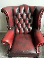Chesterfield type high for sale  WIGAN