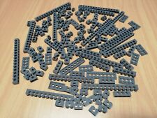 Lego technic 120 gebraucht kaufen  Elsdorf
