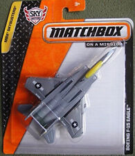 Matchbox mbx sky for sale  Shipping to Ireland