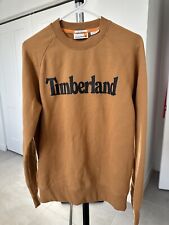 Timberland men sweatshirt for sale  Dania