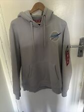 Alpha industries mens for sale  RUISLIP