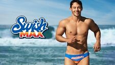 Aussiebum swimwear swish for sale  NOTTINGHAM