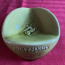 Remy martin ashtray for sale  CAMBERLEY