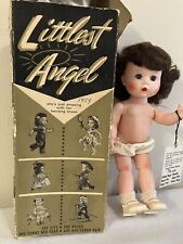 arranbee littlest angel doll for sale  Mastic