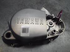 Yamaha dt125 dt175 for sale  NEWCASTLE