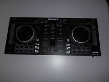 Numark mixtrack platinum for sale  RUNCORN