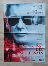 Dvd videoplakat poster gebraucht kaufen  Neumarkt i.d.OPf.
