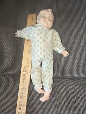 Vintage baby doll for sale  Manchester