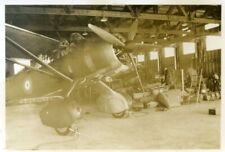 westland lysander for sale  SPALDING