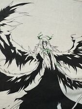 Camisa de Colección Bleach Brave Souls Anime No A Venta Shonen Jump 3er Aniversario RARA segunda mano  Embacar hacia Argentina