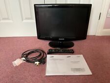 Samsung small lcd for sale  WOLVERHAMPTON